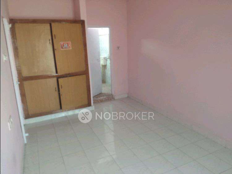 2 BHK Flat In Pattapu Enclave,mehdipatnam For Sale  In Masab Tank