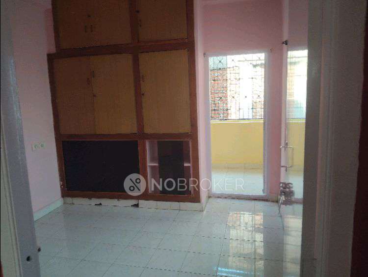 2 BHK Flat In Pattapu Enclave,mehdipatnam For Sale  In Masab Tank