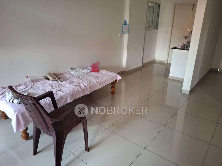 2 BHK Flat In Grc Brundavan  for Rent  In Wgq9+rjg, 1st A Main Rd, Iti Layout 3rd Phase, Phase 3, Nayanda Halli, Bengaluru, Karnataka 560039, India