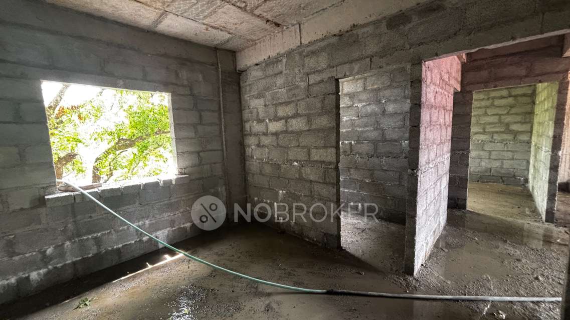 2 BHK Flat In Quest Sunrise For Sale  In Quest Sunrise - Lingarajpuram, Blr