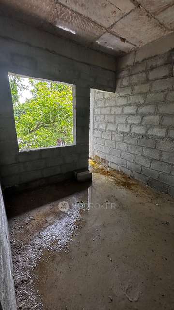 2 BHK Flat In Quest Sunrise For Sale  In Quest Sunrise - Lingarajpuram, Blr