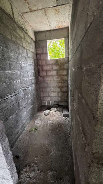 2 BHK Flat In Quest Sunrise For Sale  In Quest Sunrise - Lingarajpuram, Blr