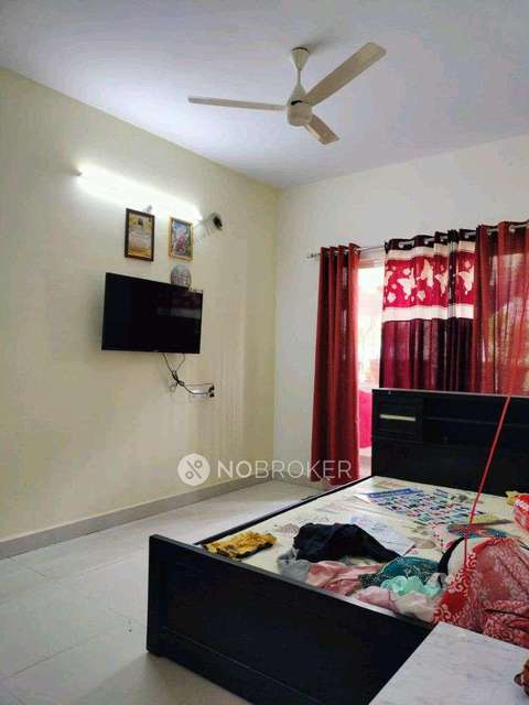 3 BHK Flat In Murari Enclave For Sale  In Electronic City