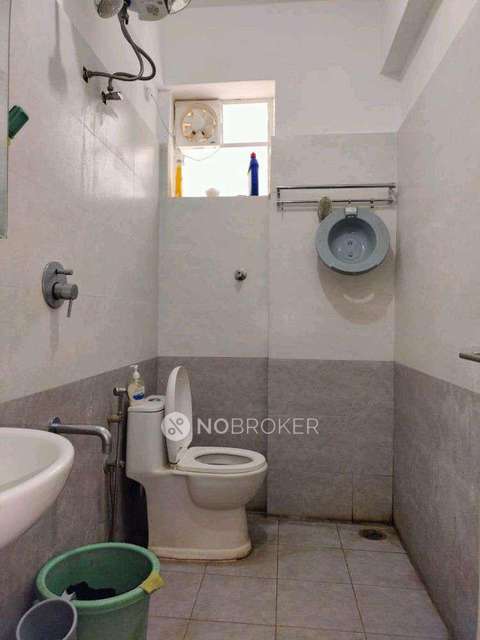 3 BHK Flat In Murari Enclave For Sale  In Electronic City