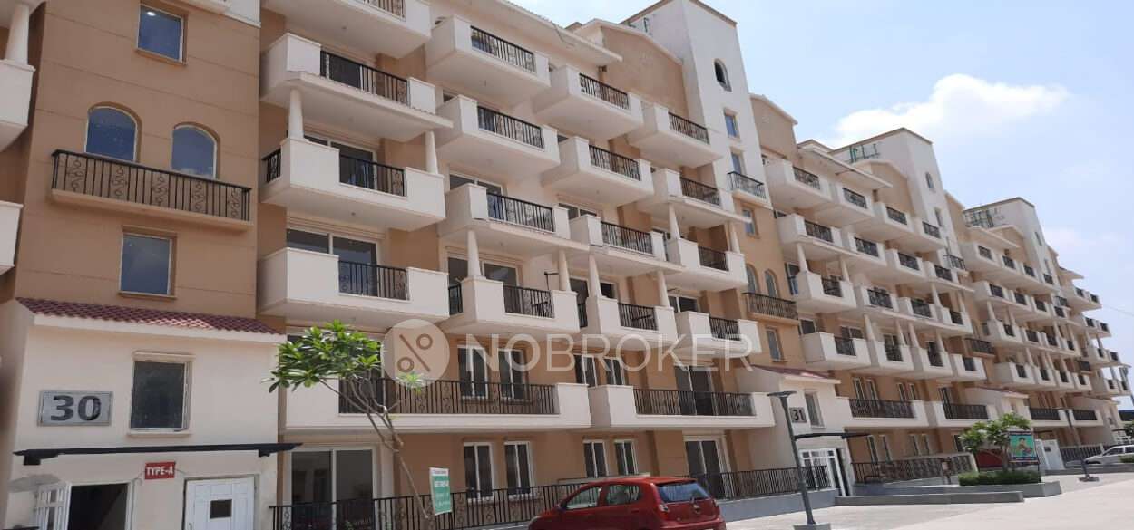 Vatika Premium Floors