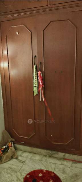 Single Room for Female In 3 BHK  In Premier Homes In T Nagar 