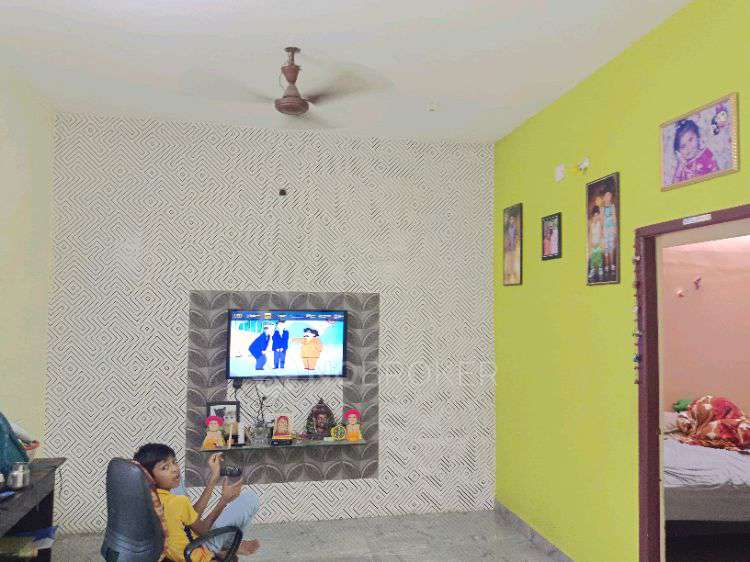 2 BHK House For Sale  In Red Hills