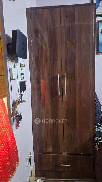 4+ BHK Flat For Sale  In Gtb Enclave