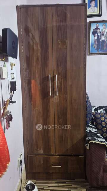 4+ BHK Flat For Sale  In Gtb Enclave