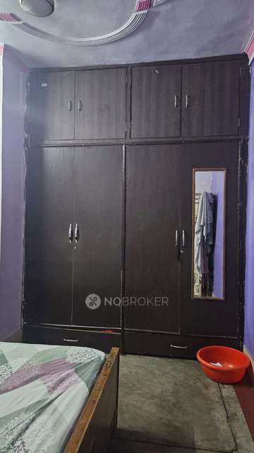 4+ BHK Flat For Sale  In Gtb Enclave