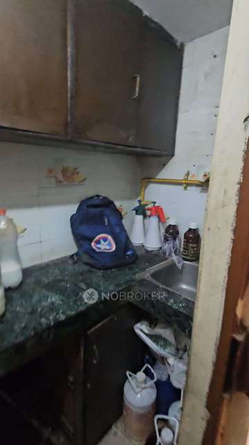 4+ BHK Flat For Sale  In Gtb Enclave