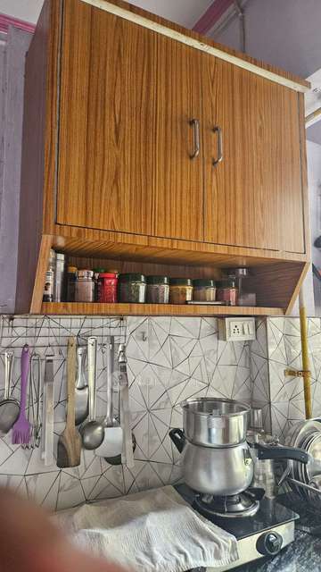 4+ BHK Flat For Sale  In Gtb Enclave