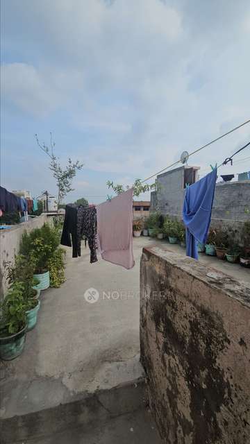 4+ BHK Flat For Sale  In Gtb Enclave