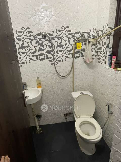 3 BHK Flat In Malibu Towne, Sector 47 For Sale  In Sector 47