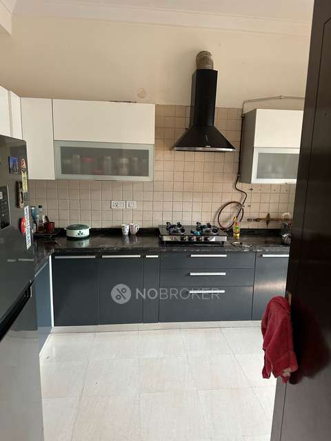 4 BHK Flat In Parsvnath Exotica, Sector 53, Gurugram, Haryana 122022, India For Sale  In Sector 53