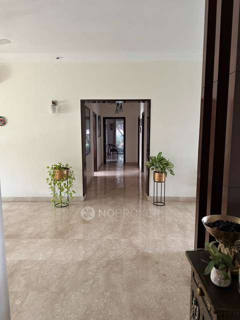 4 BHK Flat In Parsvnath Exotica, Sector 53, Gurugram, Haryana 122022, India For Sale  In Sector 53
