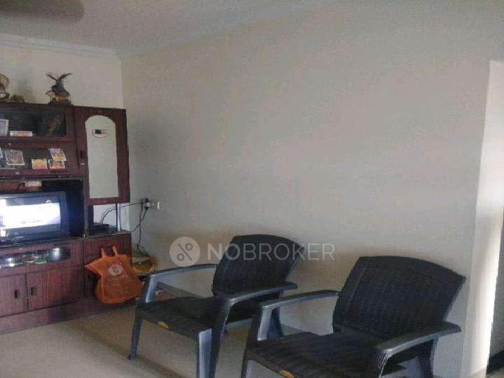 1 BHK Flat In Shankeshwar Tower For Sale  In Dombivali East