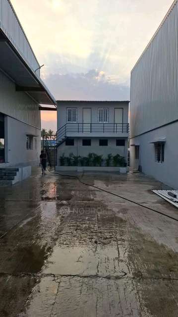 Industrial in Kengeri Hobli, Bangalore for Rent 