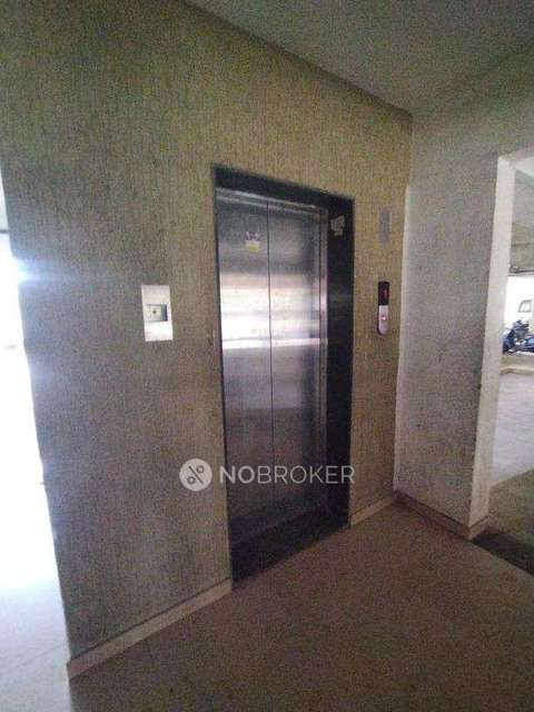 2 BHK Flat In Neo City for Rent  In  Wagholi