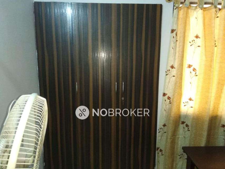 3 BHK Flat In Khb Flats For Sale  In Yelahanka New Town