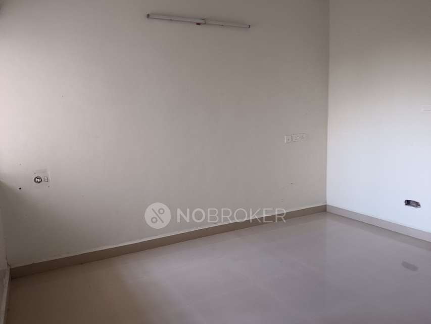 2 BHK Flat In Jains Alpine Meadows For Sale  In Chrompet