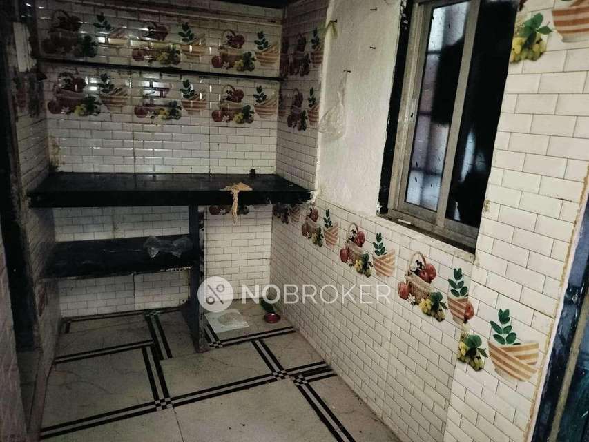 1 RK House For Sale  In Vasai-virar,