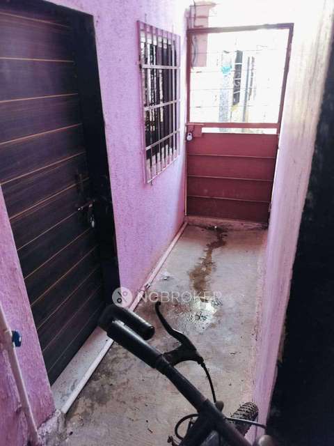 1 RK House For Sale  In Vasai-virar,