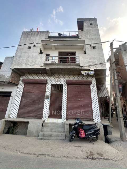 4 BHK House For Sale  In Karawal Nagar