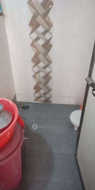 1 BHK Flat In Sai Darshan Tower For Sale  In Nalasopara West