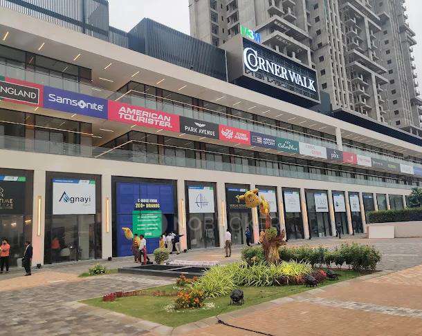Shop in Sector 74, Gurgaon for sale 