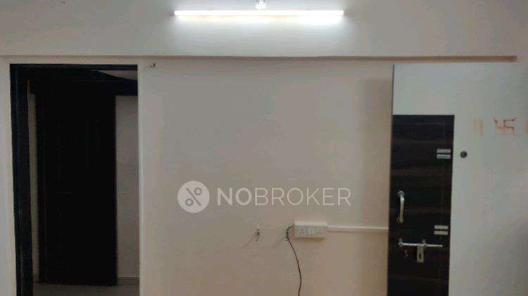 2 BHK Flat In Sindhi Society Chembur for Rent  In Chembur