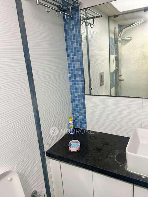 3 BHK Flat In Universal Garden, Jogeshwari West For Sale  In Jogeshwari West