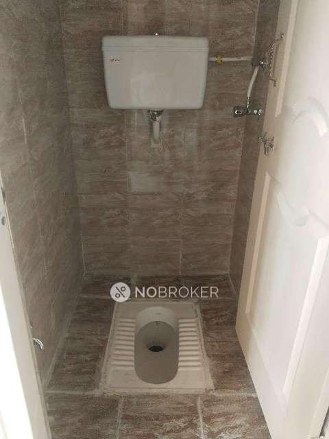 1 BHK Flat In Apartment For Sale  In Vikhroli East