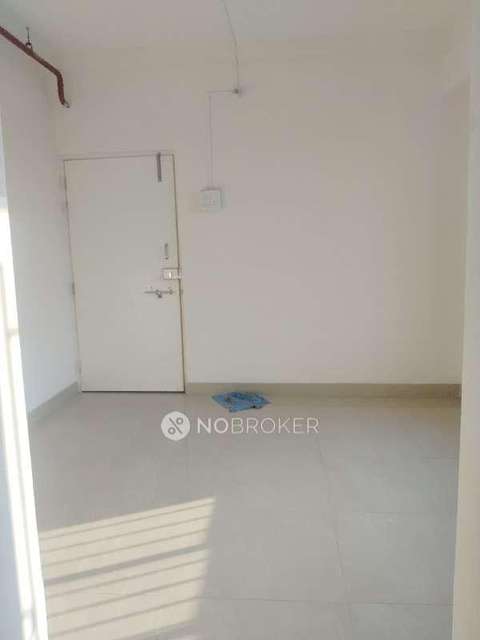 1 BHK Flat In Apartment For Sale  In Vikhroli East