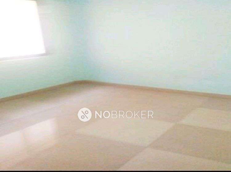 1 BHK Flat In Shree Swami Samarth Apartment For Sale  In  Virar West