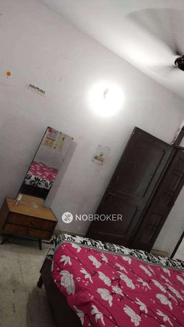 1 RK Flat For Sale  In Rohini