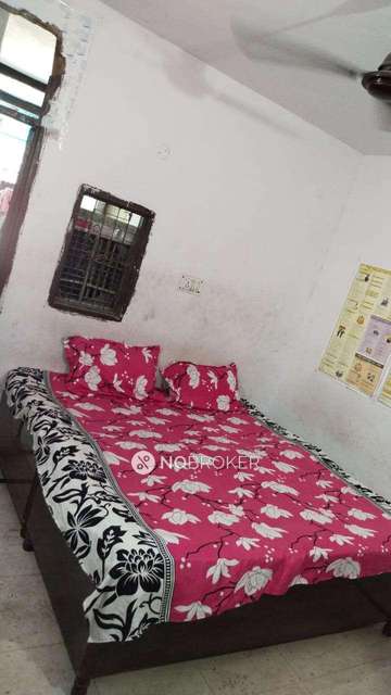 1 RK Flat For Sale  In Rohini