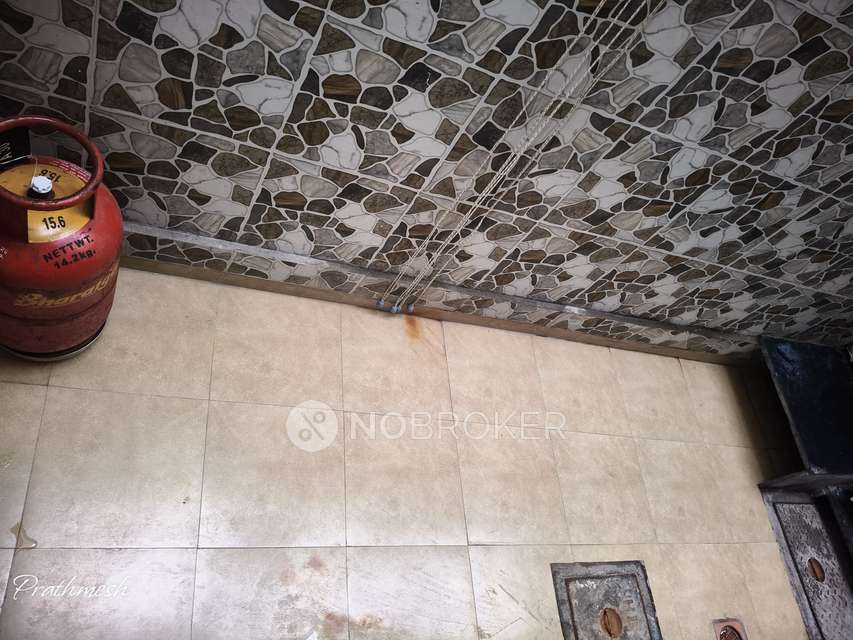 3 BHK Villa In Ng Palmnest For Sale  In Wagholi