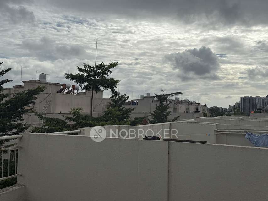 3 BHK Villa In Ng Palmnest For Sale  In Wagholi