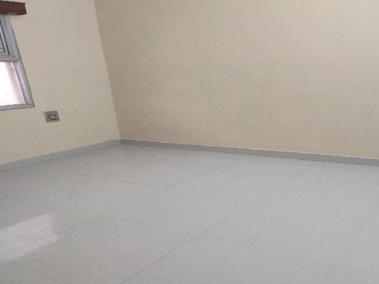 2 BHK Flat In Sowbaghya Apartments For Sale  In Raja Annamalai Puram