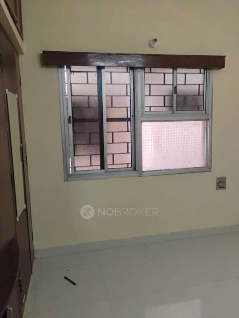 2 BHK Flat In Sowbaghya Apartments For Sale  In Raja Annamalai Puram