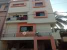 1 BHK Flat In Honalu for Rent  In Medahalli
