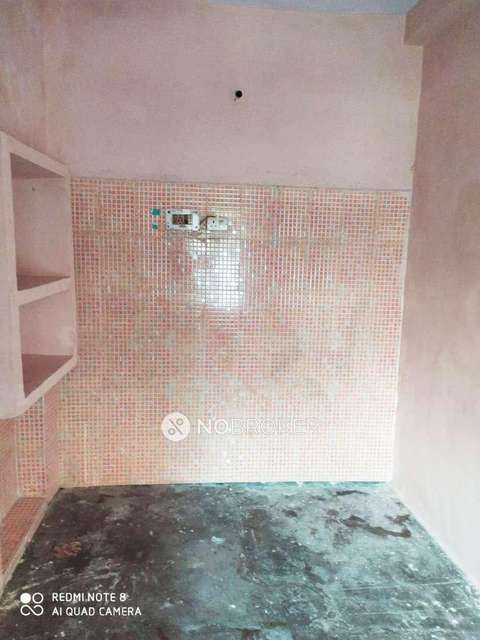 1 BHK House For Sale In Sanjay Nagar