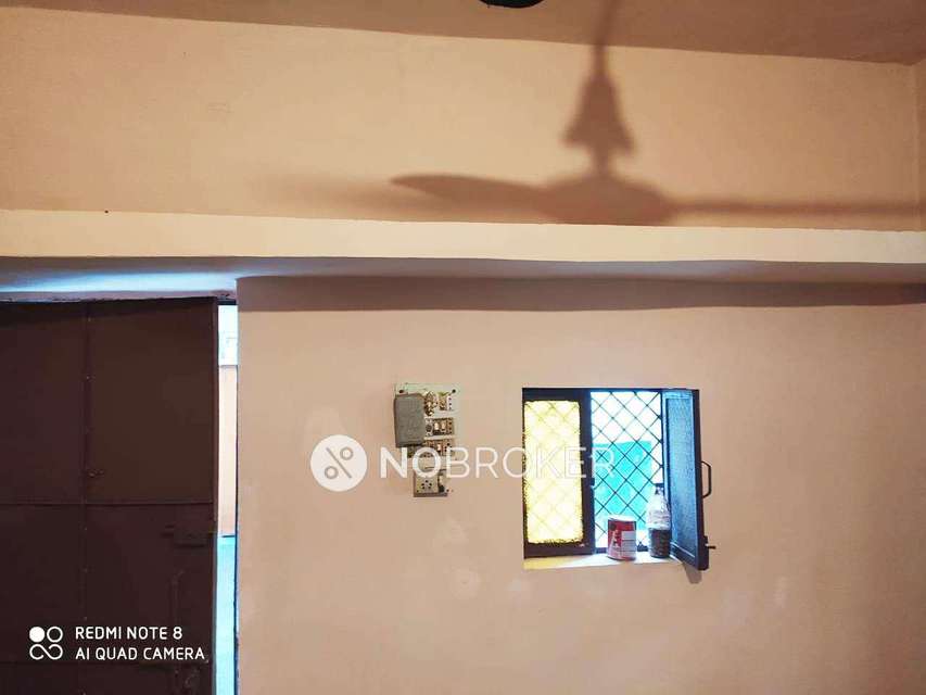 1 BHK House For Sale In Sanjay Nagar