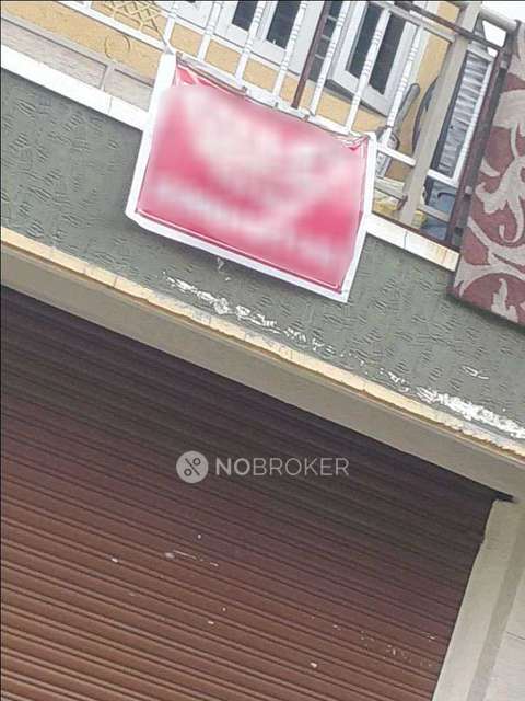 Godown/Warehouse in Kengeri Satellite Town, Bangalore for Rent 