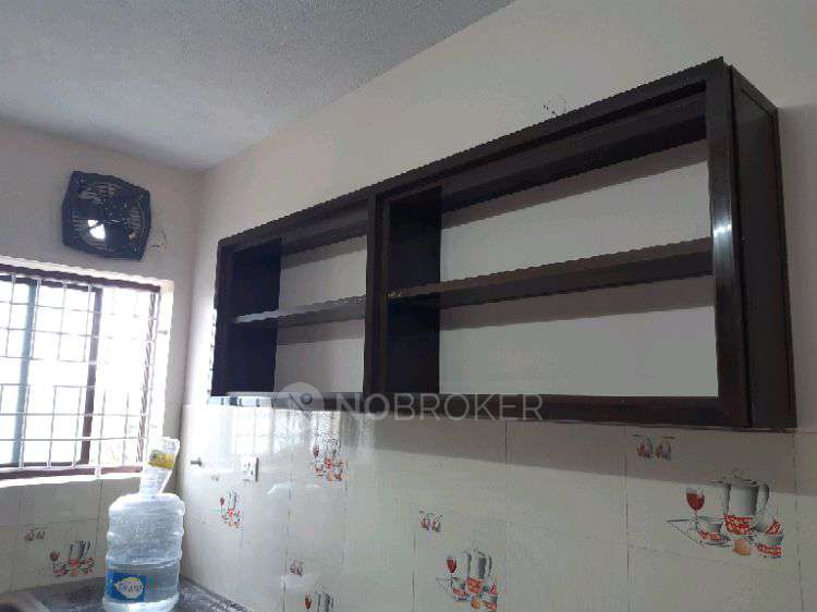 3 BHK Flat In Jeayam Dream Palace for Rent  In Jeayam Enclave, Grand Southern Trunk Rd, Vandalur, Tamil Nadu 600048, India