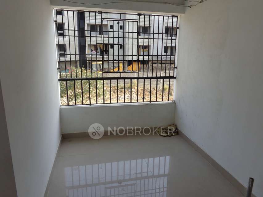 3 BHK Flat In Pace Anusa Apartment, Tambaram West For Sale  In Tambaram West