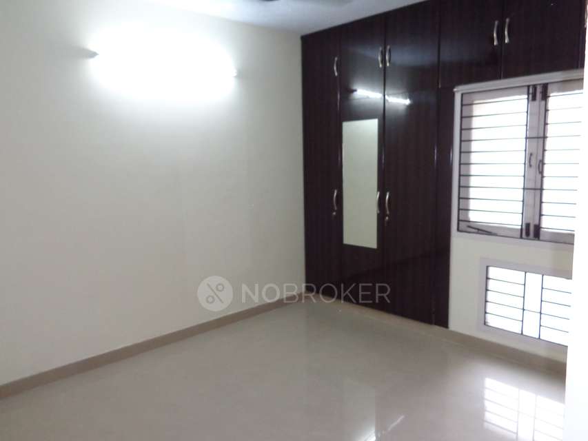 3 BHK Flat In Pace Anusa Apartment, Tambaram West For Sale  In Tambaram West