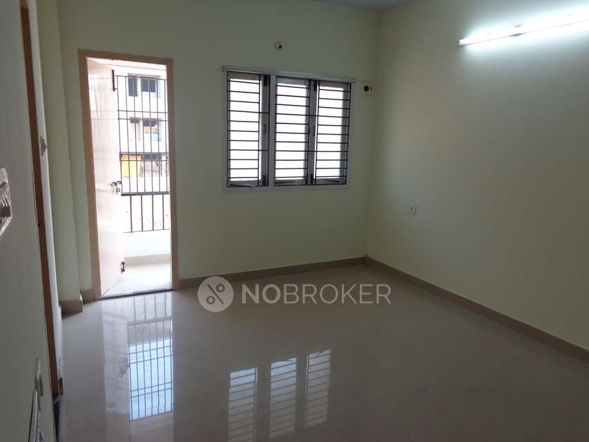 3 BHK Flat In Pace Anusa Apartment, Tambaram West For Sale  In Tambaram West