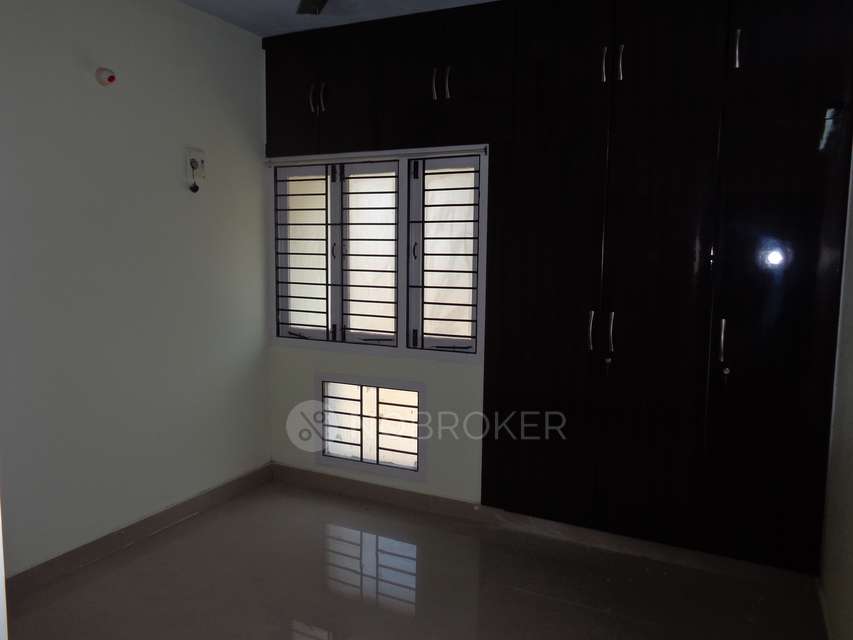 3 BHK Flat In Pace Anusa Apartment, Tambaram West For Sale  In Tambaram West
